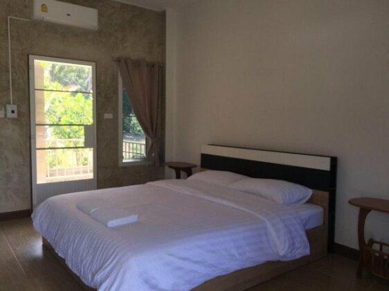 Jeerang Countryside Resort - Photo3
