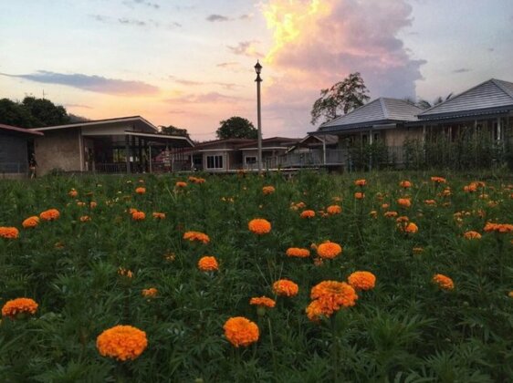 Jeerang Countryside Resort - Photo4