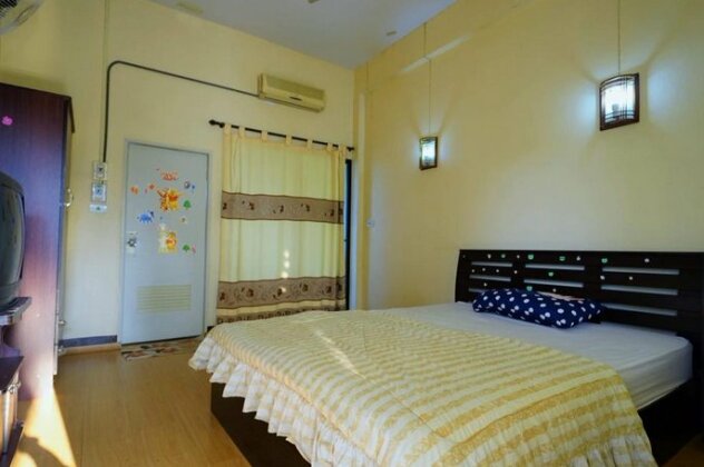Kanda House - Photo4