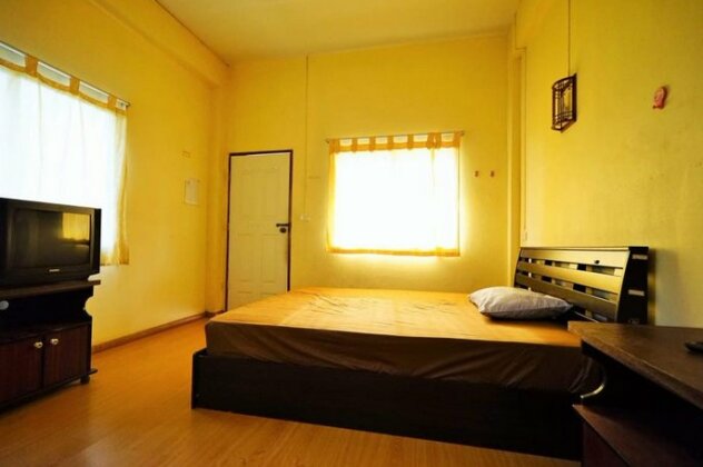 Kanda House - Photo5