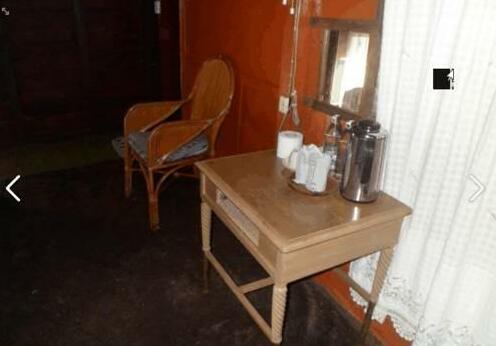 Kiangdoi House - Photo3