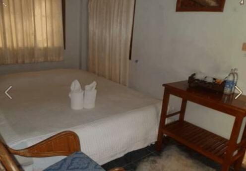 Kiangdoi House - Photo4