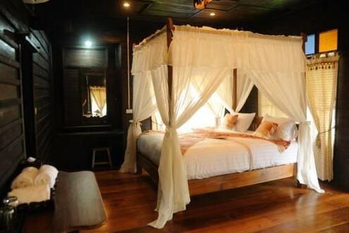 Mon Vieng Kham Resort - Photo3