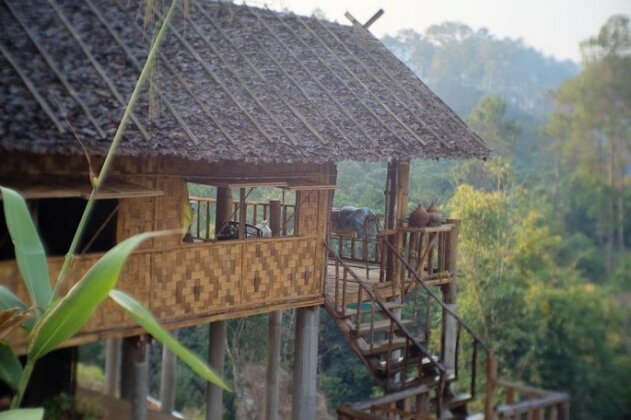 @Na Pa Paek - Photo2