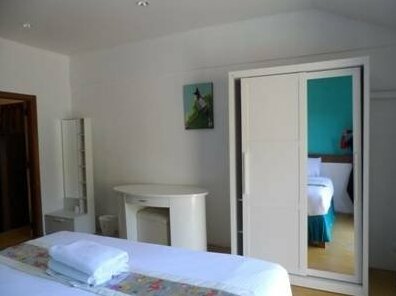 Phu Chaba Resort - Photo3