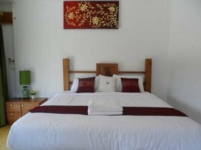 Phu Chaba Resort - Photo4