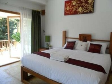 Phu Chaba Resort - Photo5