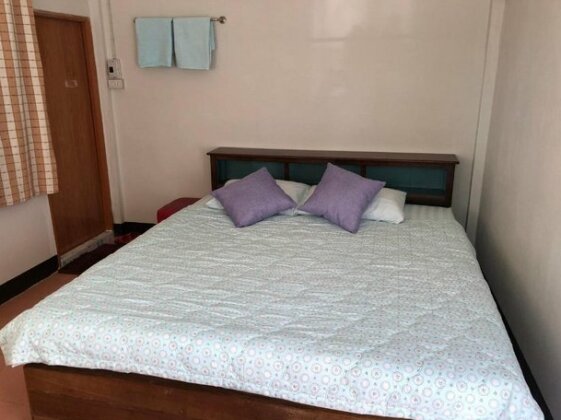 Pimpa House