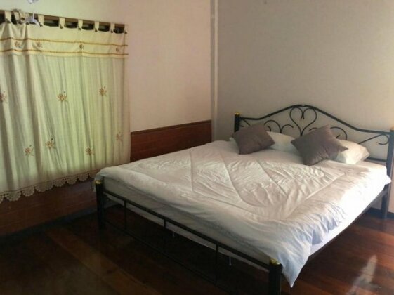 Pimpa House - Photo3