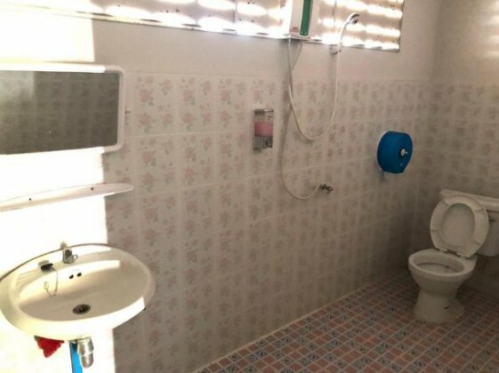 Pimpa House - Photo4