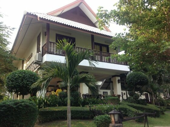 Rimtarn Resort