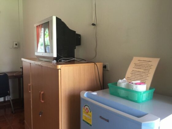Rom Thai Guesthouse - Photo2