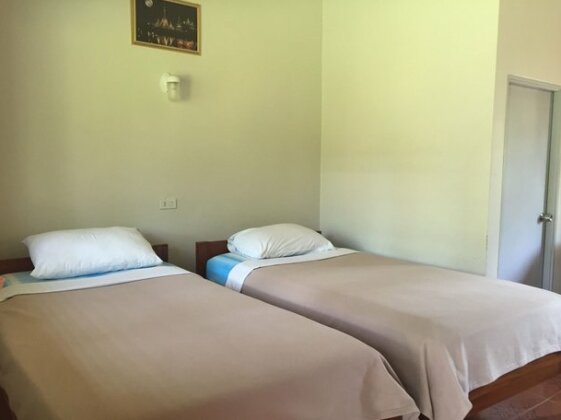 Rom Thai Guesthouse - Photo3