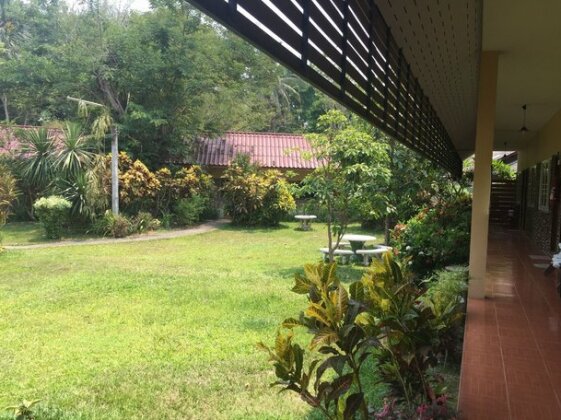 Rom Thai Guesthouse - Photo4
