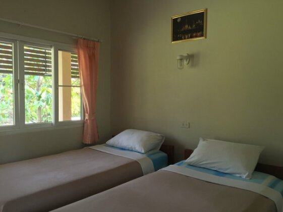 Rom Thai Guesthouse - Photo5
