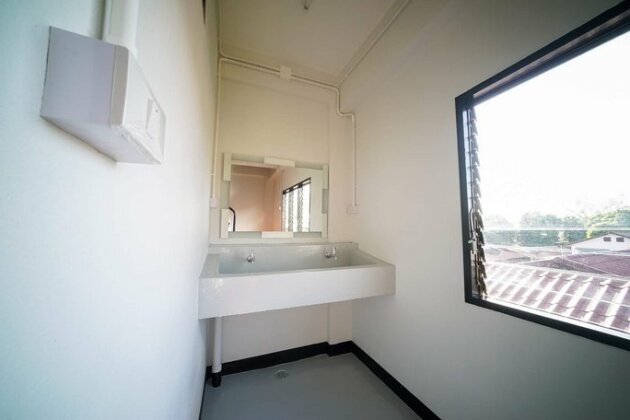 Saiyud Hostel - Photo5