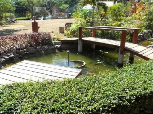 Sangsawang Resort - Photo4