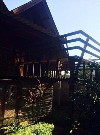 Uncle Aod Home - Photo2