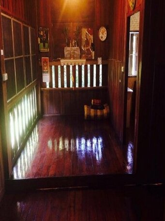 Uncle Aod Home - Photo3