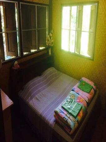 Uncle Aod Home - Photo4