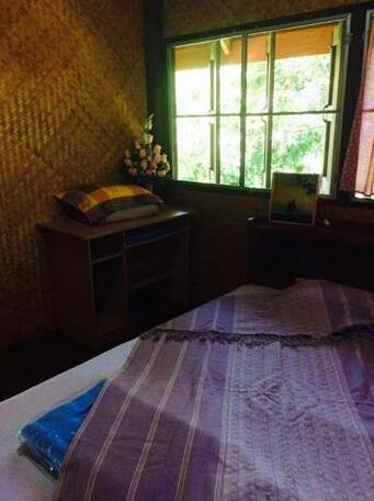 Uncle Aod Home - Photo5