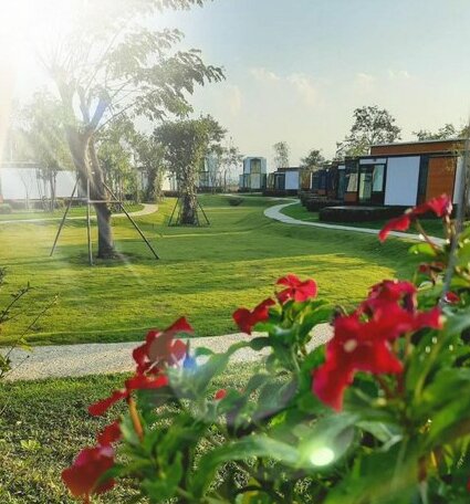 Akkara Resort&Villa - Photo2