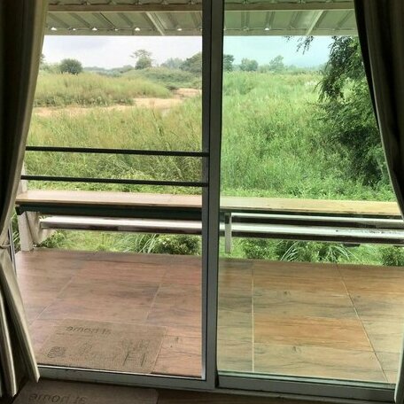 Sai Thong Homestay - Photo4