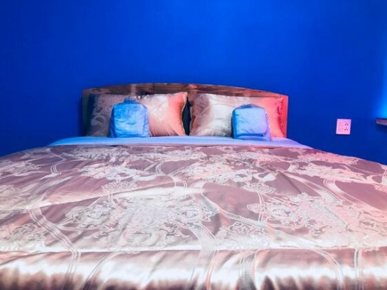 Lan Rom Guesthouse - Photo3