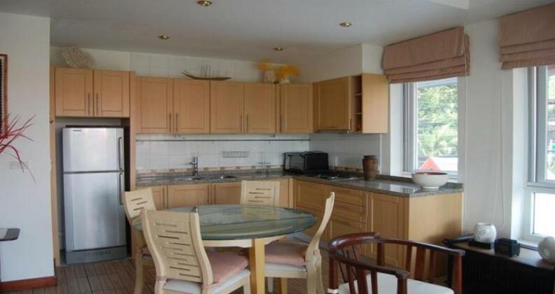 Agnes Residence - Photo4