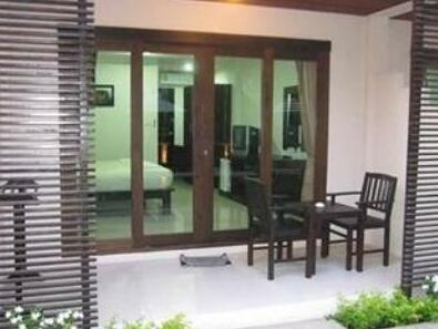 Ampha Place - Photo2
