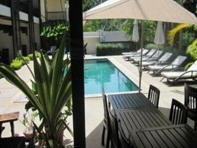 Ampha Place - Photo3