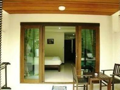 Ampha Place - Photo4