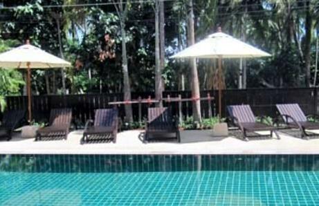 Ampha Place - Photo5
