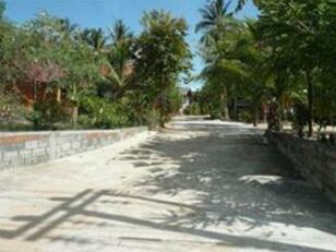 Anong Villa - Photo2