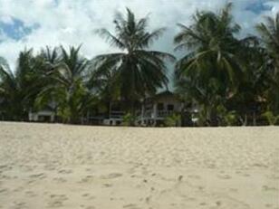 Anong Villa - Photo3