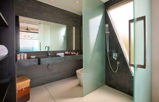 Aqua Samui Villa's - Photo2