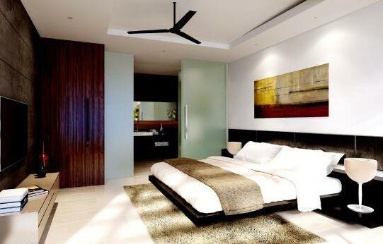 Aqua Samui Villa's - Photo4