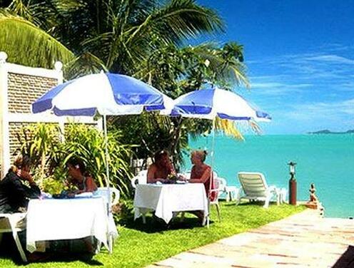 Baan Fah Resort - Photo3