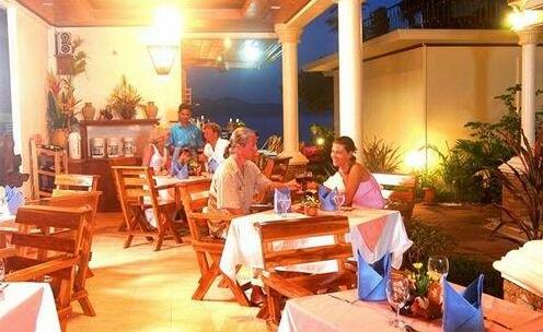Baan Fah Resort - Photo5