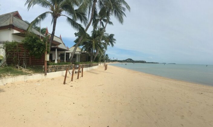 Baan Promjan - Photo2