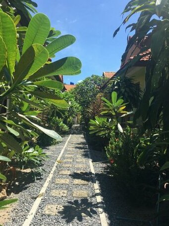 Baan Promjan - Photo3