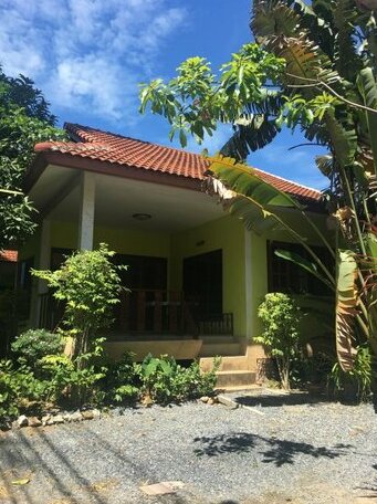 Baan Promjan - Photo4