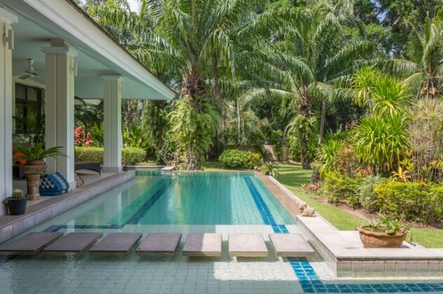 Baan Rim Bueng - Photo4