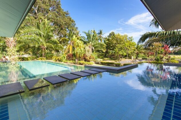 Baan Rim Bueng - Photo5