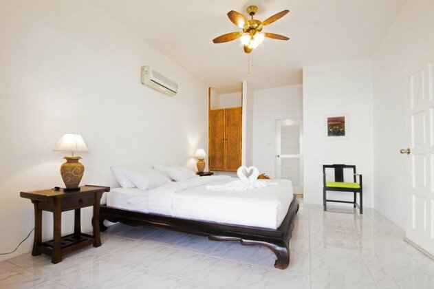 Baan Sutara - Photo2