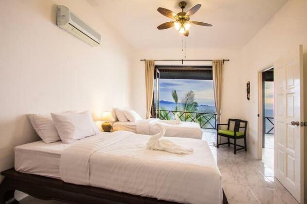Baan Sutara - Photo3