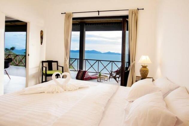 Baan Sutara - Photo4
