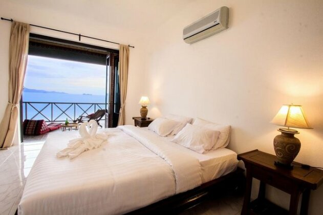 Baan Sutara - Photo5