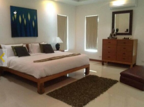 Baan Tai Tara 3 - Photo3