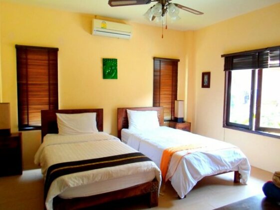 Baan Tropicana - Photo3